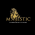Avatar for john_master