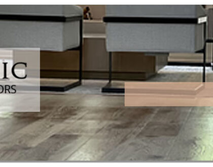 Wide Plank Flooring: A Charlotte, NC Must for Hardwood Installation