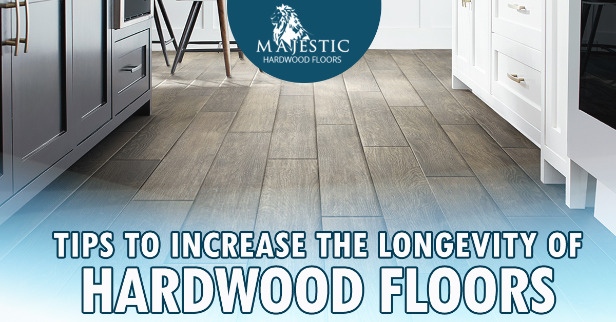 if you are inquisitive to know about the hardwood flooring you can visit Majestic Hardwood Floors. We provide the best wood floor company charlotte NC services