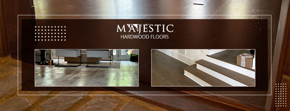 hardwood flooring installation costs