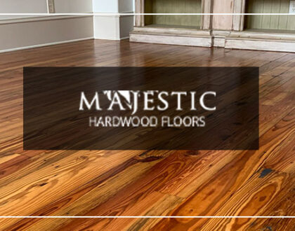 Unveiling the Timeless Elegance: How Many Years Do Hardwood Floors Last?