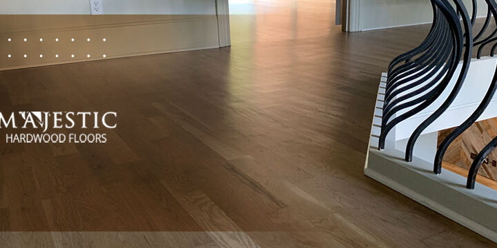 Protecting Your Wood Floors: Maintenance Must-Knows