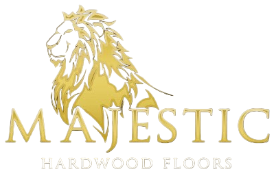 Majestic Hardwood Floors