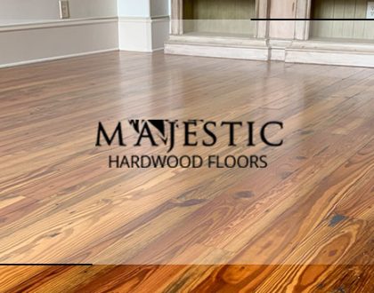 Exploring the Top Three Types of Hardwood Flooring for Timeless Elegance