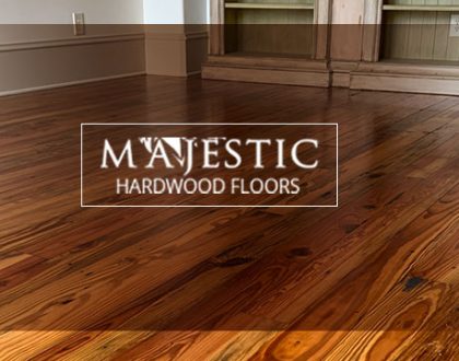 Unlocking the Debate: Engineered Hardwood vs. Hardwood Flooring