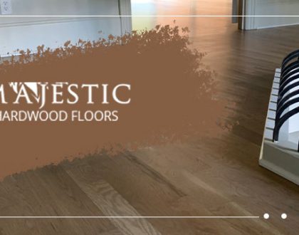 Navigating Quality and Budget: Unveiling the Best Hardwood for Your Investment