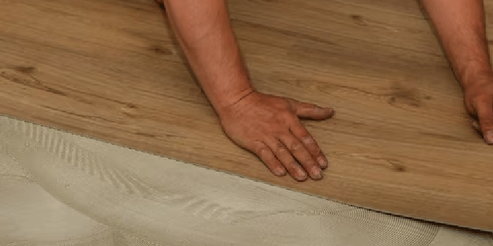 What Is The Process Of Installing Hardwood Floors: A Step-by-Step Process