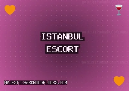 İstanbul Escort: Tuzla Escort, Avcılar Escort, Şişli Escort