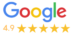 Majestic Hardwood Floors Charlotte NC Google customer rating