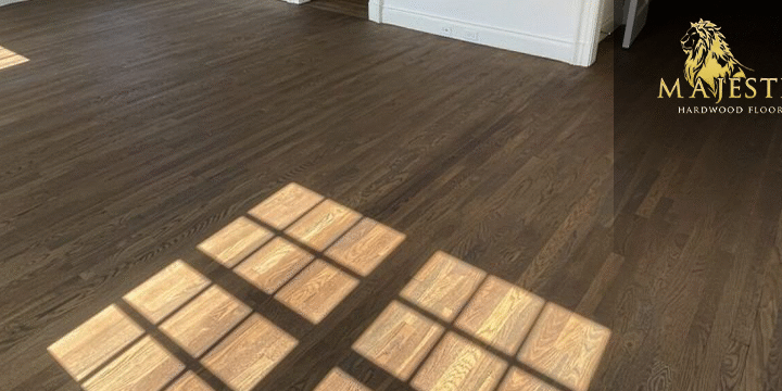 When to Sand vs When to Replace: A Decision Guide for Homeowners