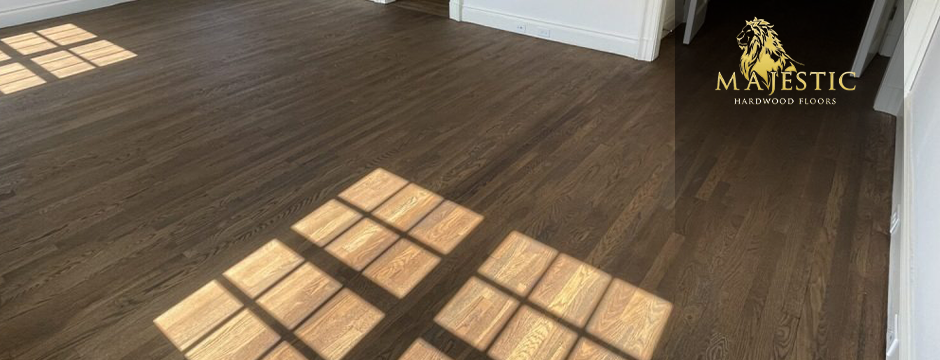 Hardwood flooring specialists in charlotte NC