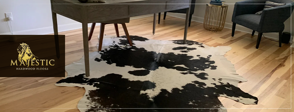Hardwood flooring specialists in charlotte NC