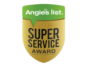 angi-top-rated-majestic-hardwood-flooring-company-charlotte-nc