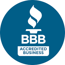 bbb-better-business-majestic-hardwood-floors-charlotte-nc