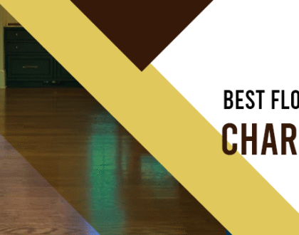 Before You Replace, Refinish: The Charlotte Homeowner’s Cost-Saving Secret