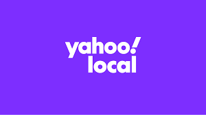 yahoo-local-top-rated-majestic-hardwood-flooring-company-charlotte-nc