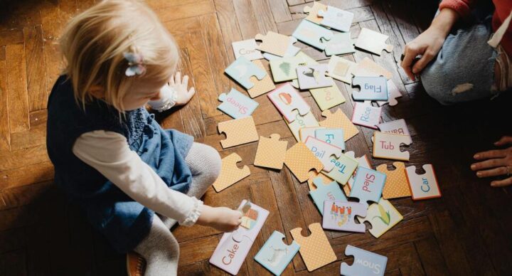 Hardwood Flooring Choices That Work Best for Busy Homes With Pets and Kids