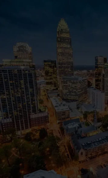 Charlotte-NC-wood-floor-installation-contractor-mob