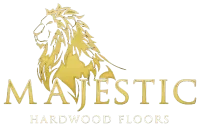 Majestic Hardwood Floors
