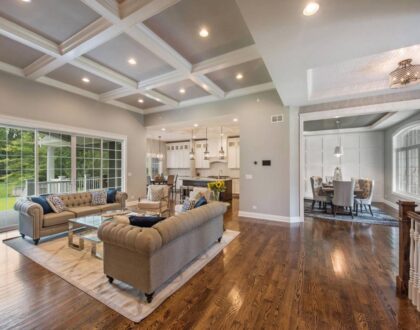 The Real ROI of Hardwood Floors in NC Homes: What Appraisers, Buyers & Agents Are Seeing in 2026