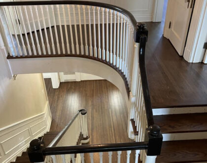 Seasonal Hardwood Floor Care Guide: Protect and Preserve Your Floors All Year Long