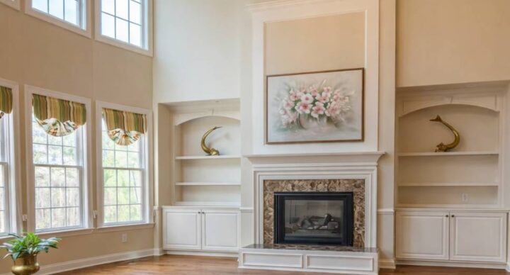 Why Savvy Homeowners Are Choosing Hickory Hardwood Flooring Over Passing Trends