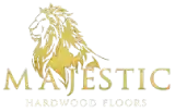 Majestic Hardwood Floors