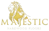 Majestic Hardwood Floors