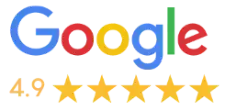majestic-hardwood-floors-google-rating